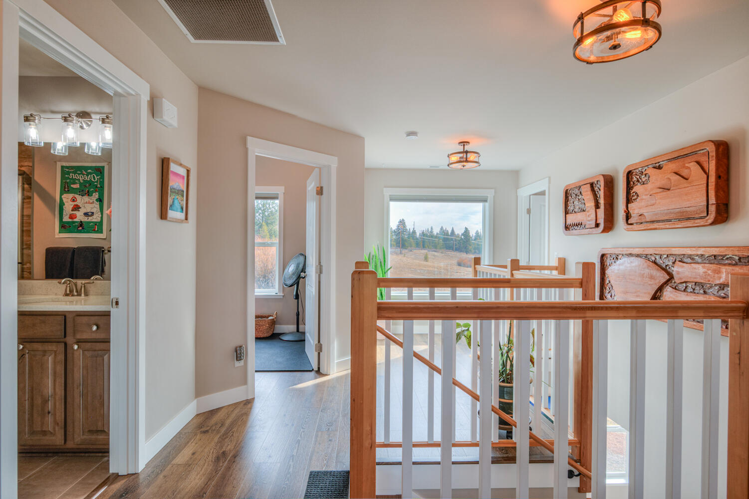 La Pine, Oregon, 97739, United States, 3 Bedrooms Bedrooms, ,3 BathroomsBathrooms,Residential,For Sale,2016601