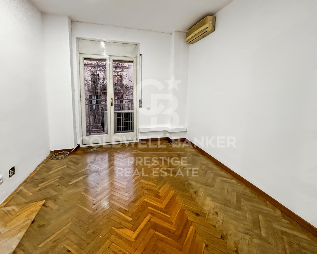 Barcelona, Barcelona, Eixample Barcelona, Barcelon, Barcelona, Catalonia, ES, 4 Bedrooms Bedrooms, ,2 BathroomsBathrooms,Residential,For Sale,Barcelona, Barcelona, Eixample Barcelona, Barcelon,1676734