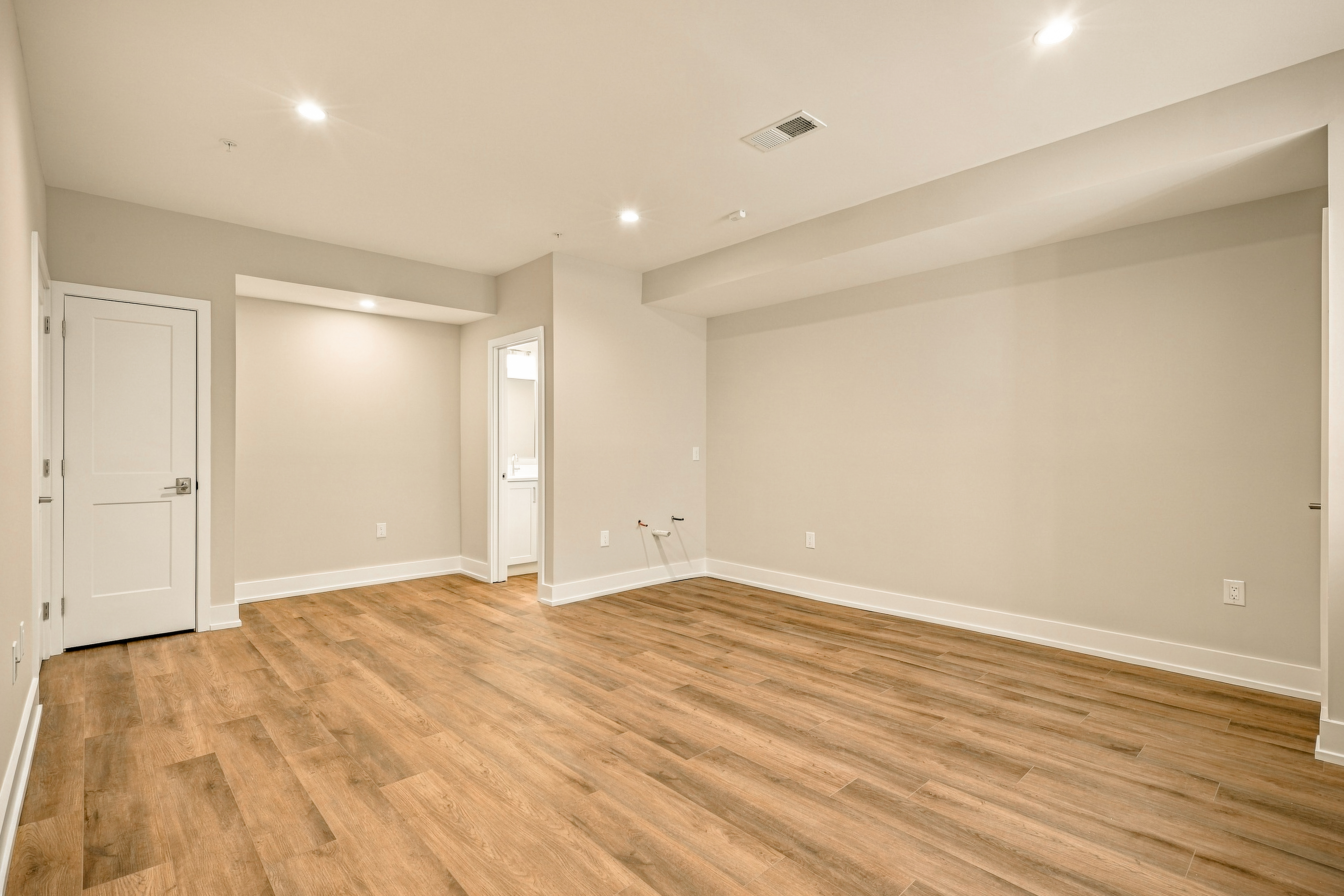  1100 East Willow Grove Avenue, Wyndmoor, PA 19038 - 物件實景