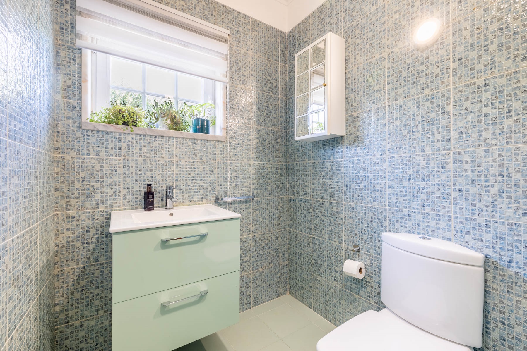  Detached house, 4 bedrooms, for Sale - 物件實景