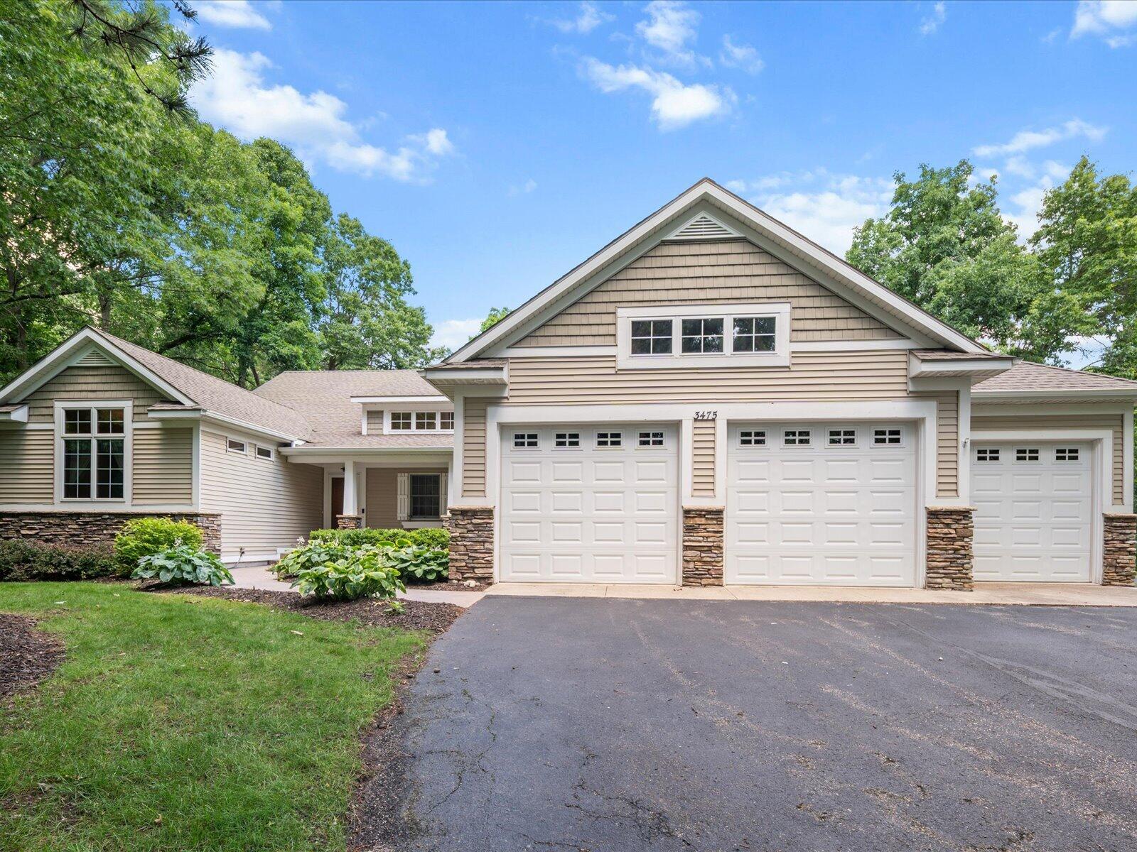 Trail West Dr, Grand Rapids, MI 49525 #1
