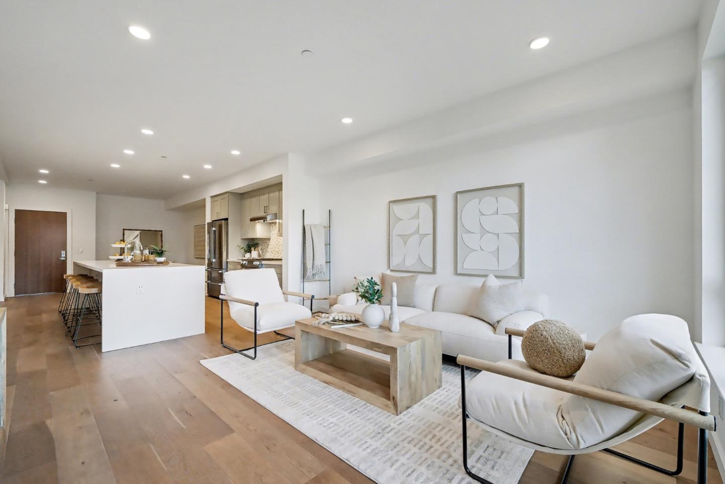 Belmont, California, 94002, United States, 3 Bedrooms Bedrooms, ,3 BathroomsBathrooms,Residential,For Sale,1989509