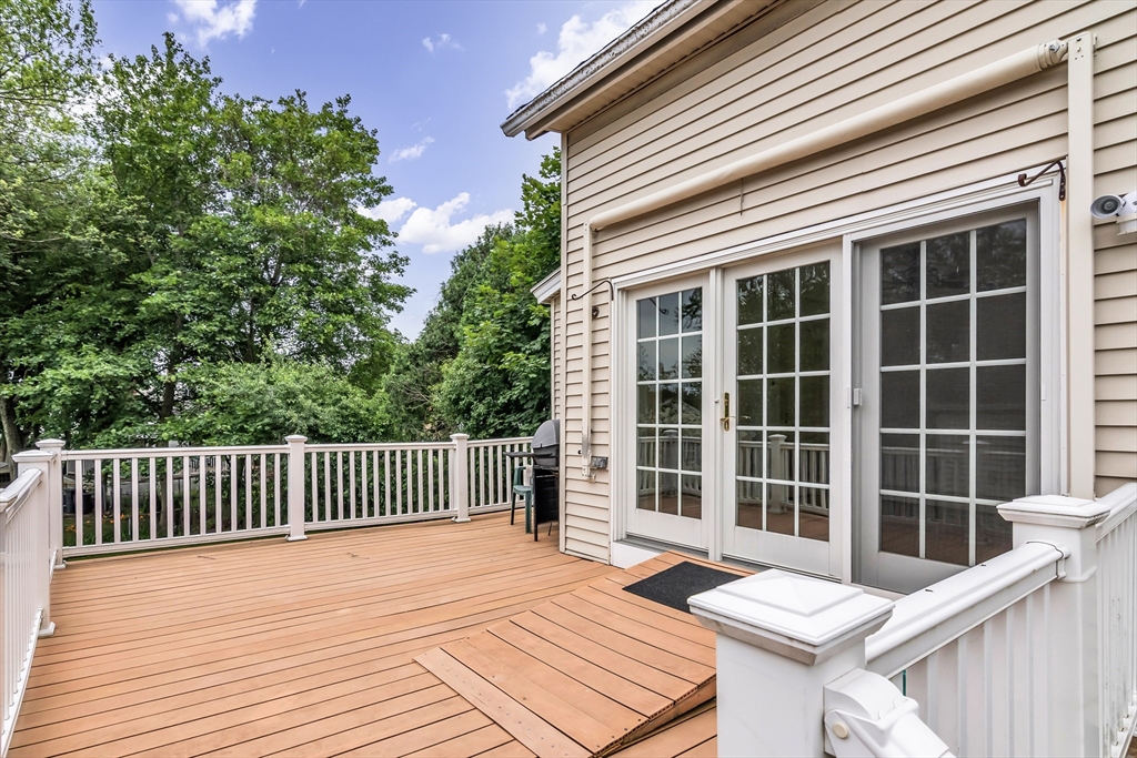 Methuen, Massachusetts, 01844, United States, 3 Bedrooms Bedrooms, ,3 BathroomsBathrooms,Residential,For Sale,1873675