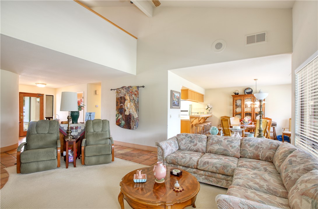 Santa Maria, California, 93454, United States, 8 Bedrooms Bedrooms, ,6 BathroomsBathrooms,Residential,For Sale,1798282