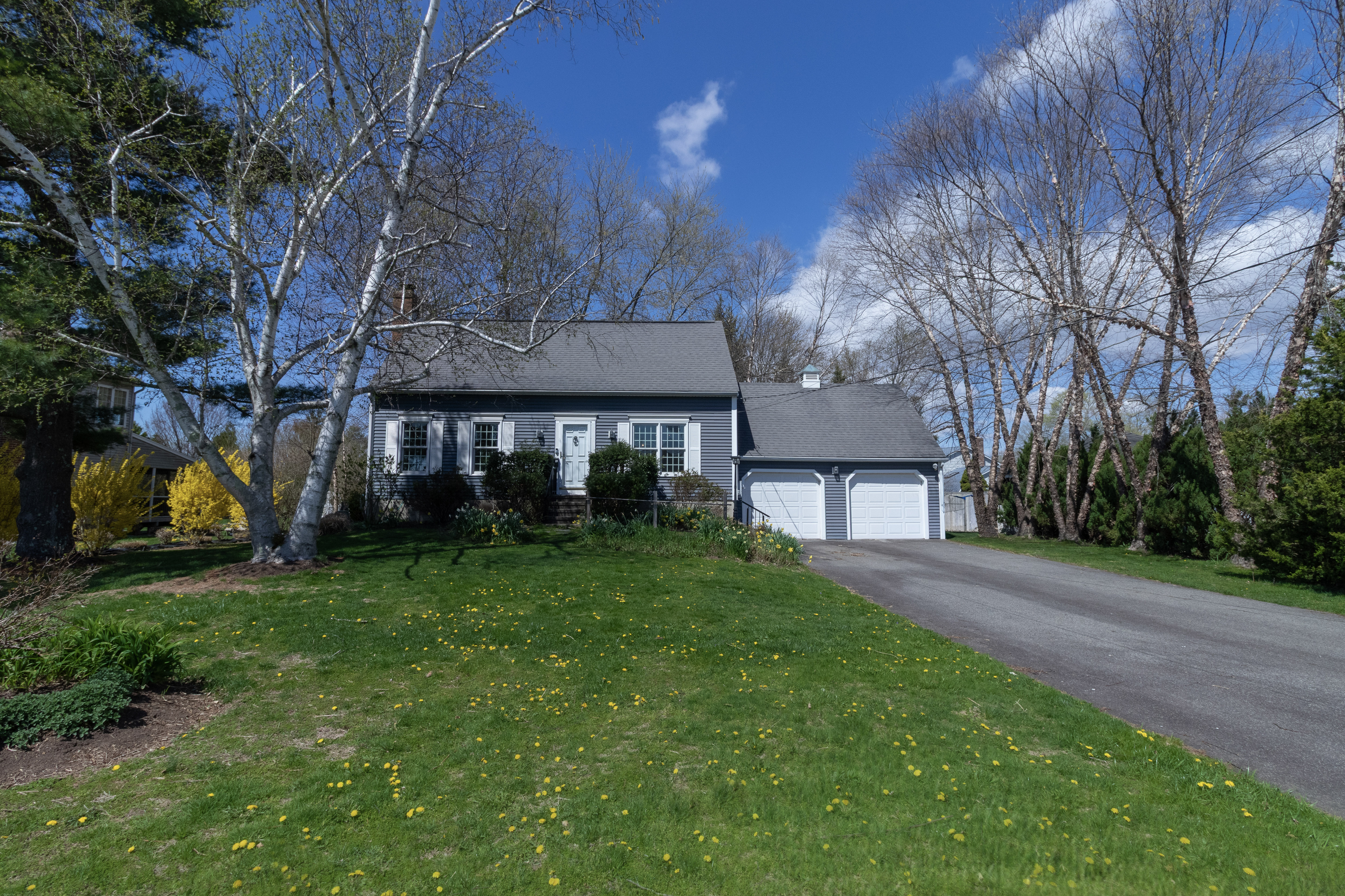  19 Seaside Avenue - 物件實景