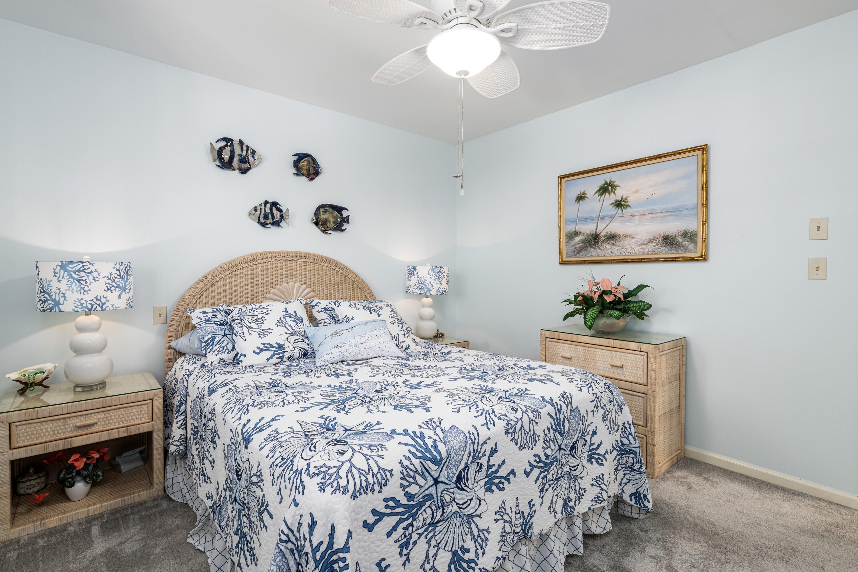 MARATHON, Florida, 33050, United States, 3 Bedrooms Bedrooms, ,2 BathroomsBathrooms,Residential,For Sale,2001809