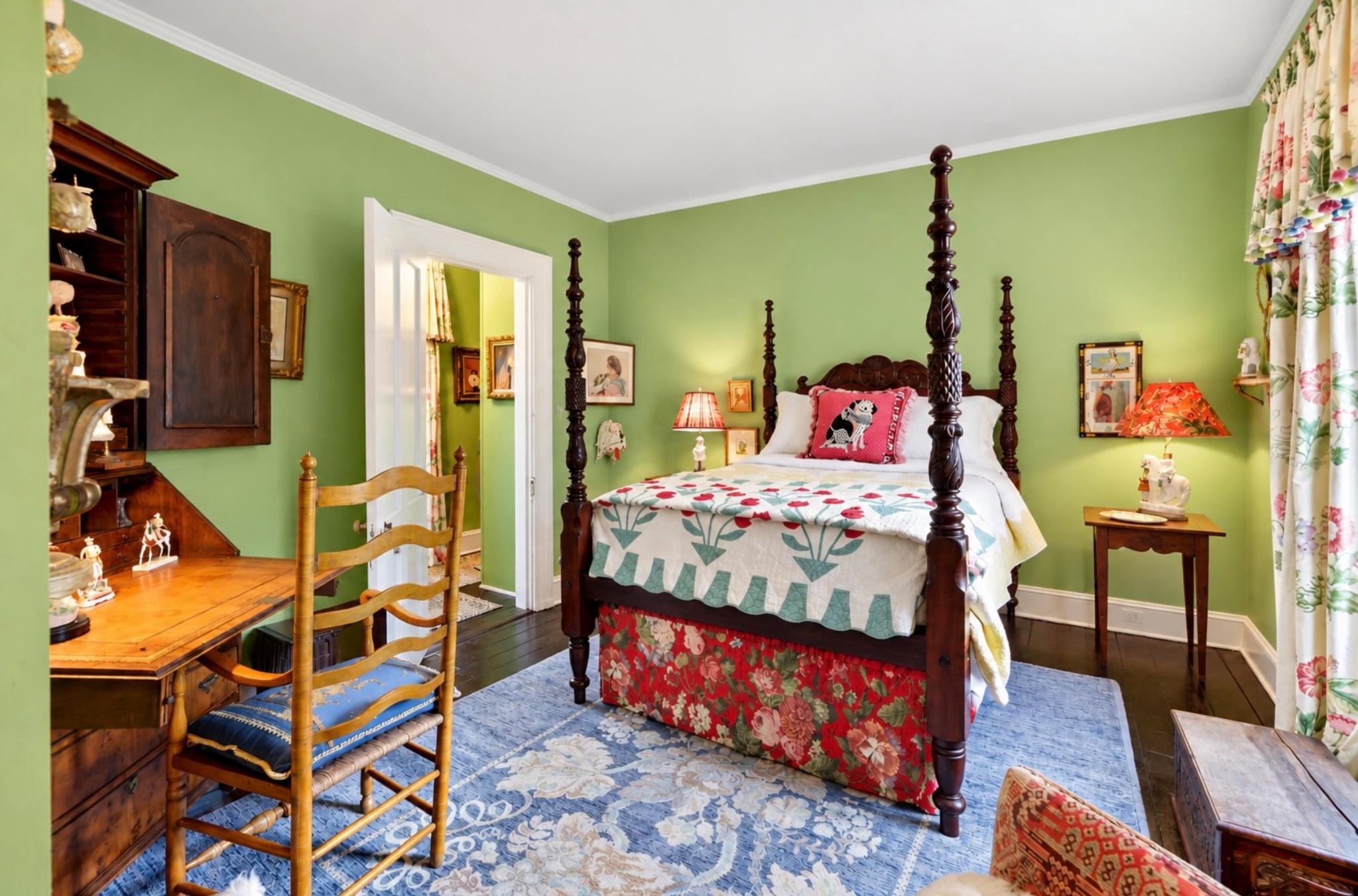  330 Alexandria Pike, Warrenton, VA, 20186 - 物件實景