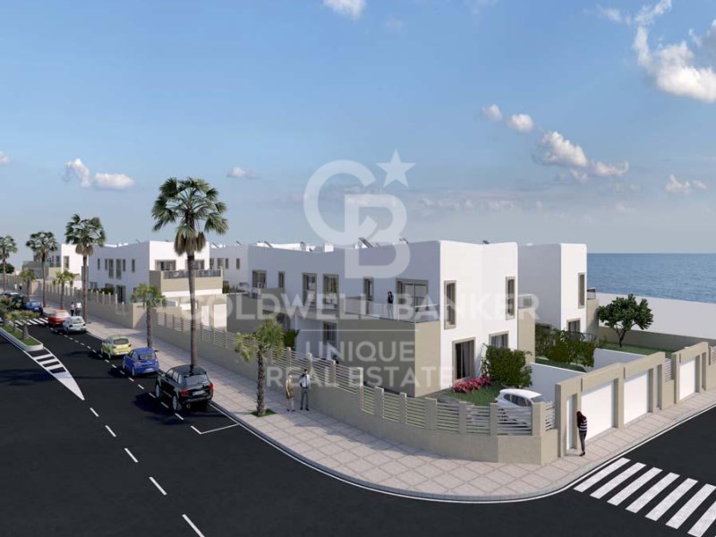 Tenerife, Granadilla de Abona, El M?dano, Playa Te, Granadilla de Abona, Islas Canarias, ES, 2 Bedrooms Bedrooms, ,2 BathroomsBathrooms,Residential,For Sale,Tenerife, Granadilla de Abona, El M?dano, Playa Te,1449075