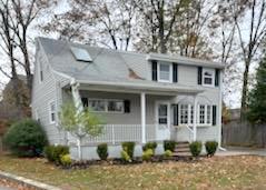 1226 - Avenel, New Jersey, 07001, United States, 5 Bedrooms Bedrooms, ,2 BathroomsBathrooms,Residential,For Sale,1990410
