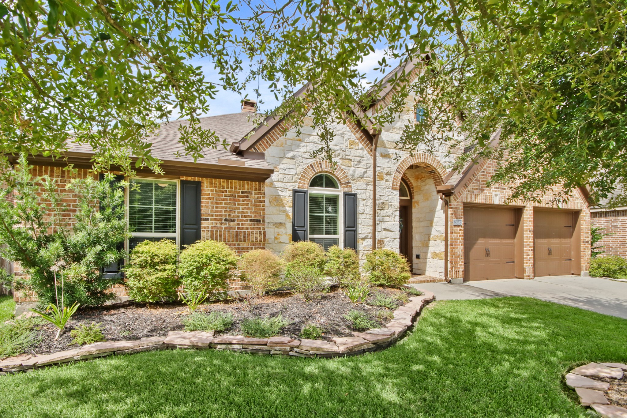 Cypress, Texas, 77433, United States, 4 Bedrooms Bedrooms, ,3 BathroomsBathrooms,Residential,For Sale,1911843