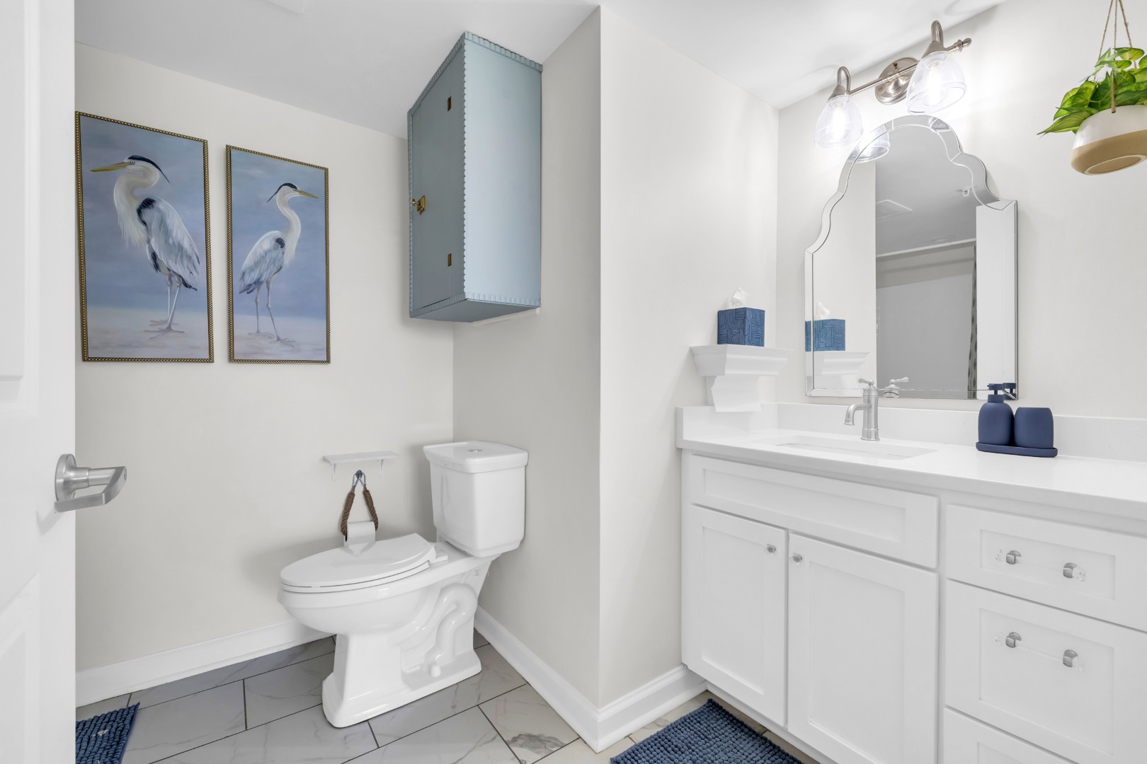 North Myrtle Beach, South Carolina, 29582, United States, 3 Bedrooms Bedrooms, ,3 BathroomsBathrooms,Residential,For Sale,1976749