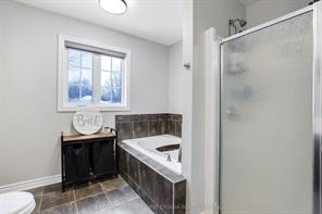 Nation, Ontario, K0A 2M0, CA, 4 Bedrooms Bedrooms, ,3 BathroomsBathrooms,Residential,For Sale,1996848