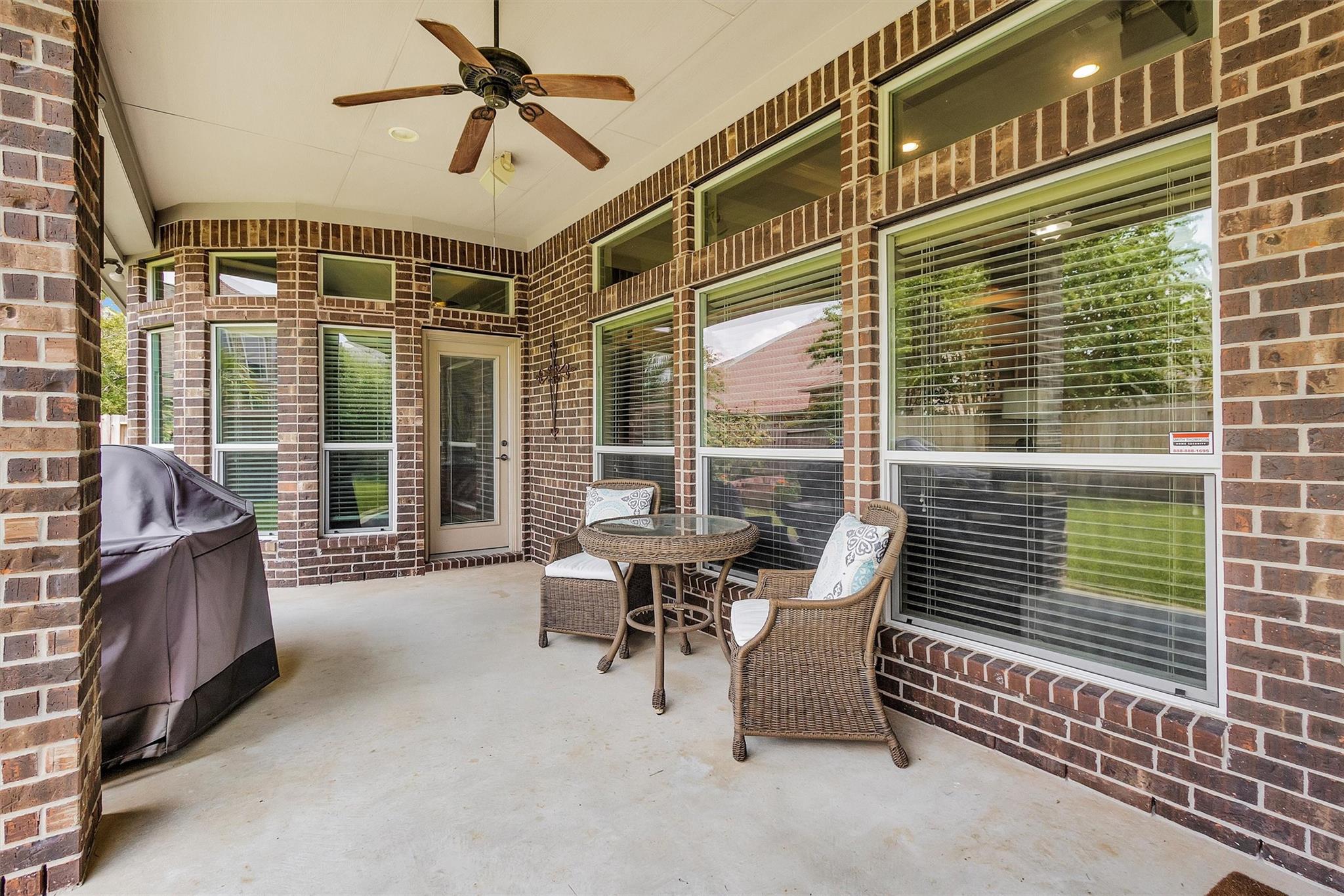 Spring, Texas, 77389, United States, 4 Bedrooms Bedrooms, ,4 BathroomsBathrooms,Residential,For Sale,1937002