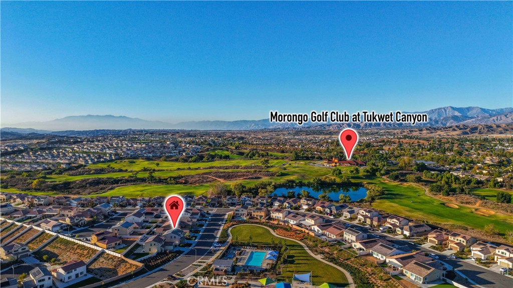 Beaumont, California, 92223, United States, 3 Bedrooms Bedrooms, ,3 BathroomsBathrooms,Residential,For Sale,1987439