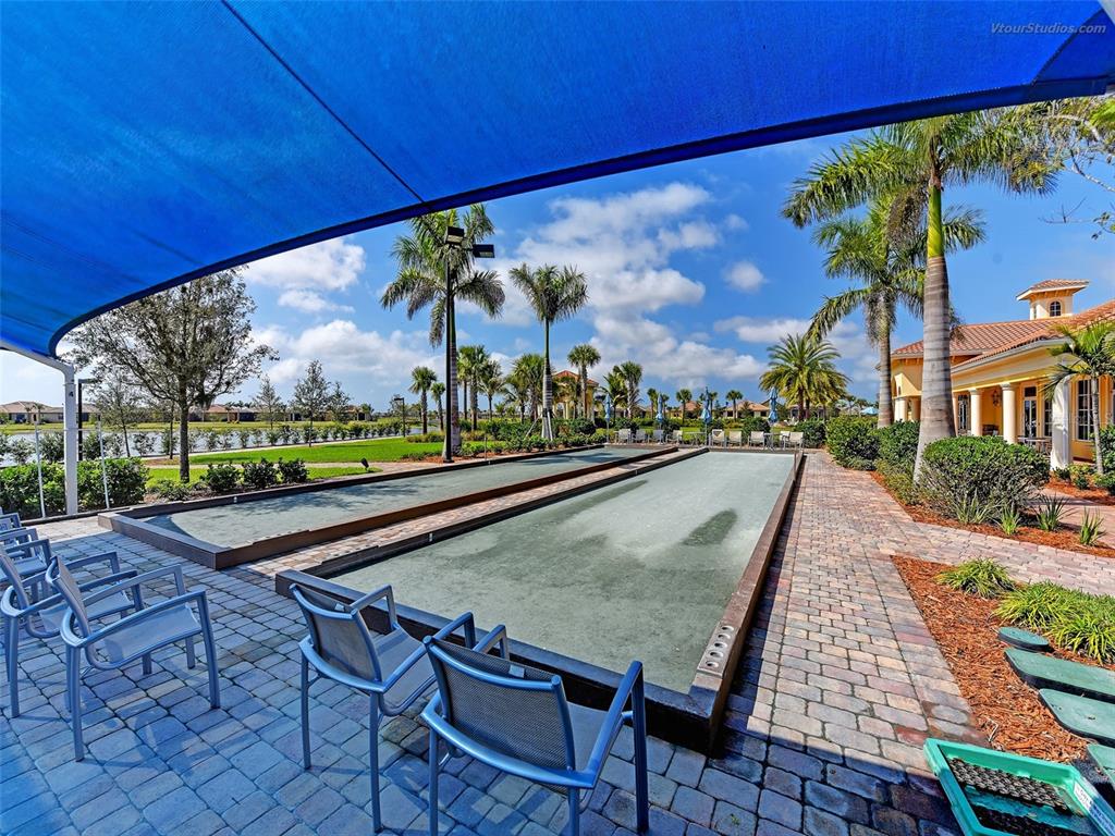 Venice, Florida, 34293, United States, 2 Bedrooms Bedrooms, ,2 BathroomsBathrooms,Residential,For Sale,1972972