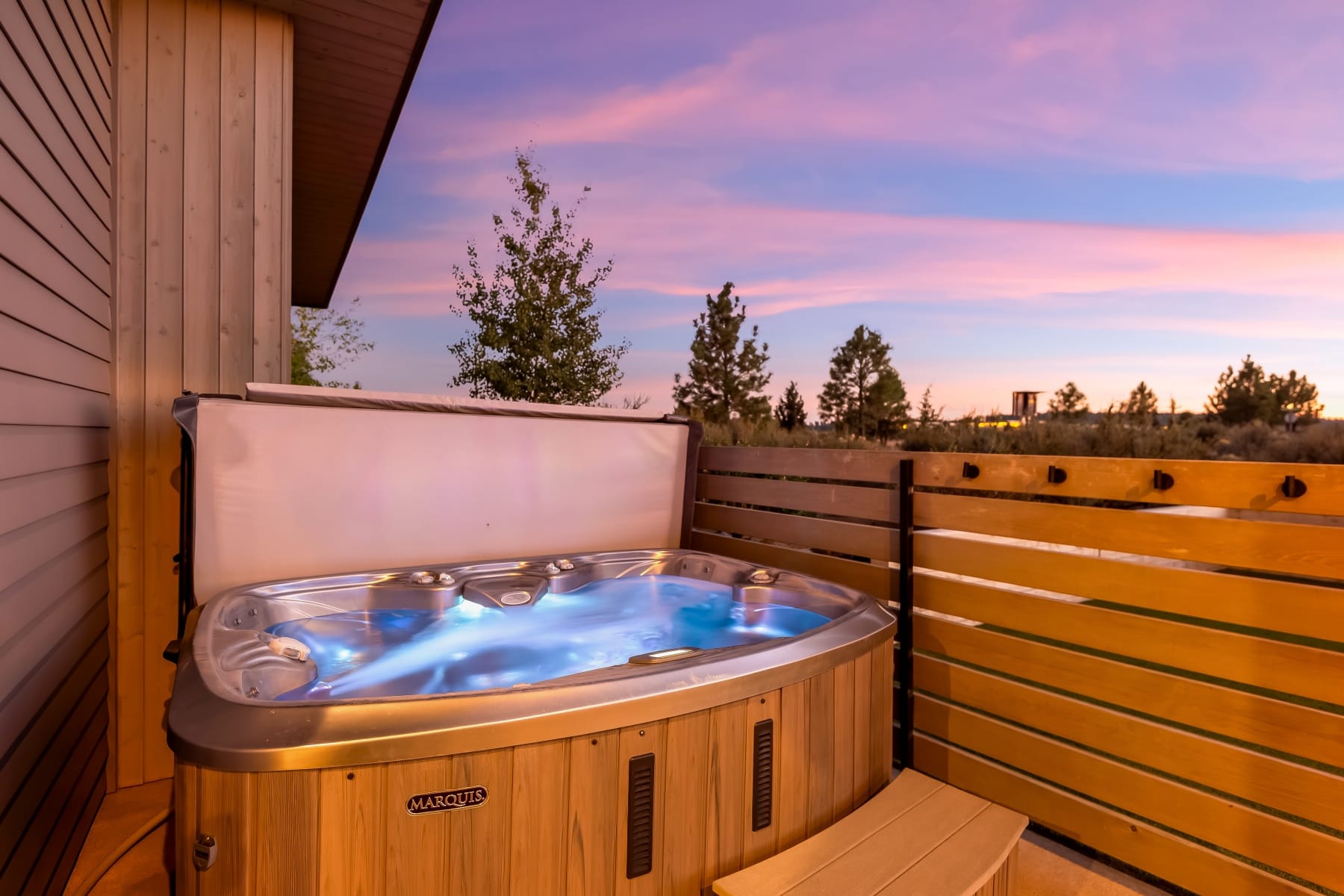  61785 Hosmer Lake Drive Bend, OR 97702 - 物件實景