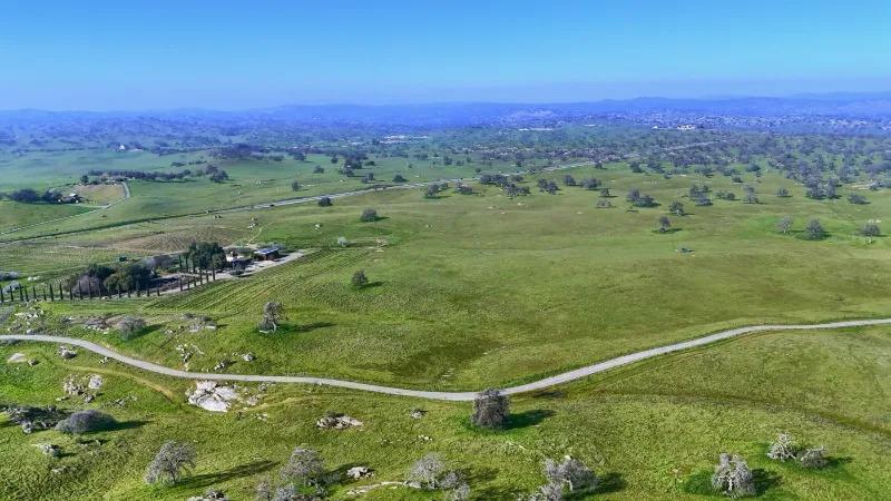 Madera, California, 93636, United States, ,Residential,For Sale,2014215