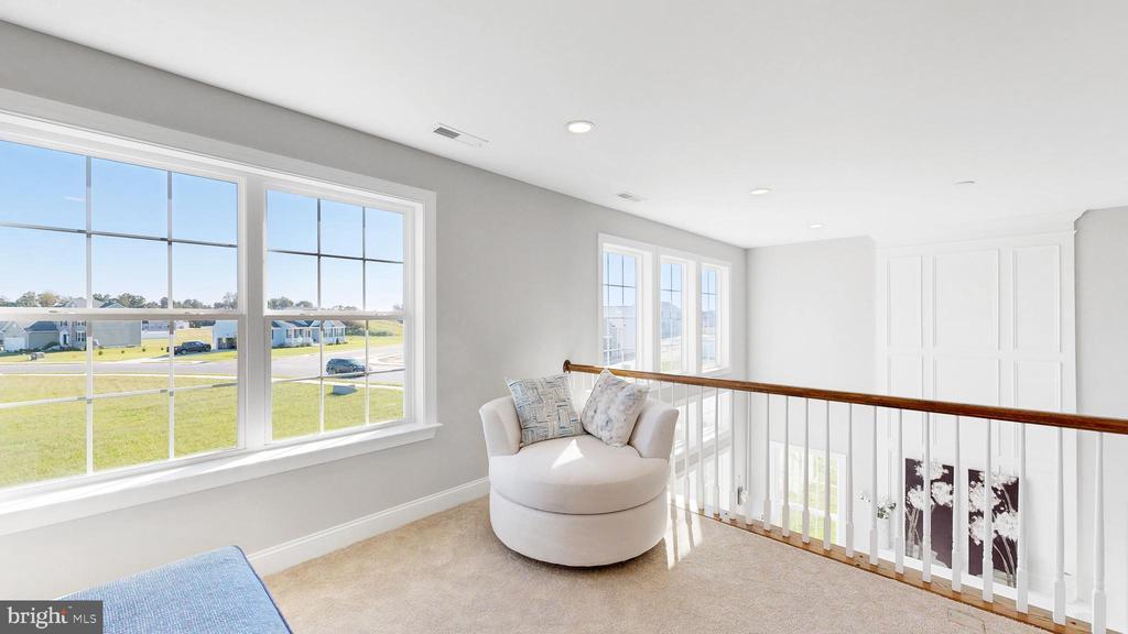 GEORGETOWN, Delaware, 19947, United States, 4 Bedrooms Bedrooms, ,3 BathroomsBathrooms,Residential,For Sale,1944790