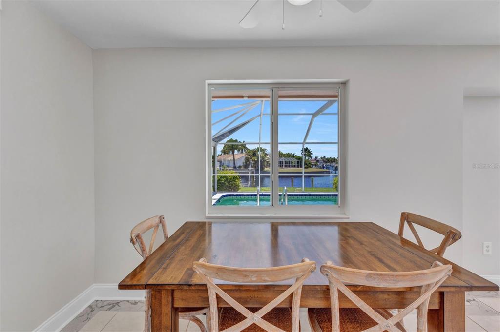 Punta Gorda, Florida, 33950, United States, 3 Bedrooms Bedrooms, ,3 BathroomsBathrooms,Residential,For Sale,1911362