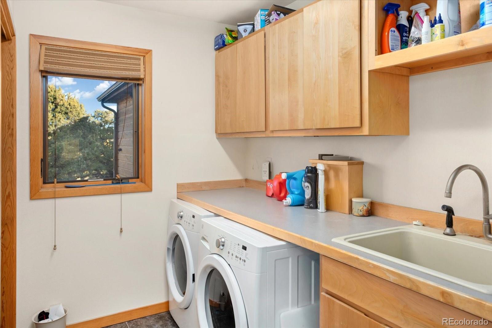 Salida, Colorado, 81201, United States, 3 Bedrooms Bedrooms, ,2 BathroomsBathrooms,Residential,For Sale,2015630