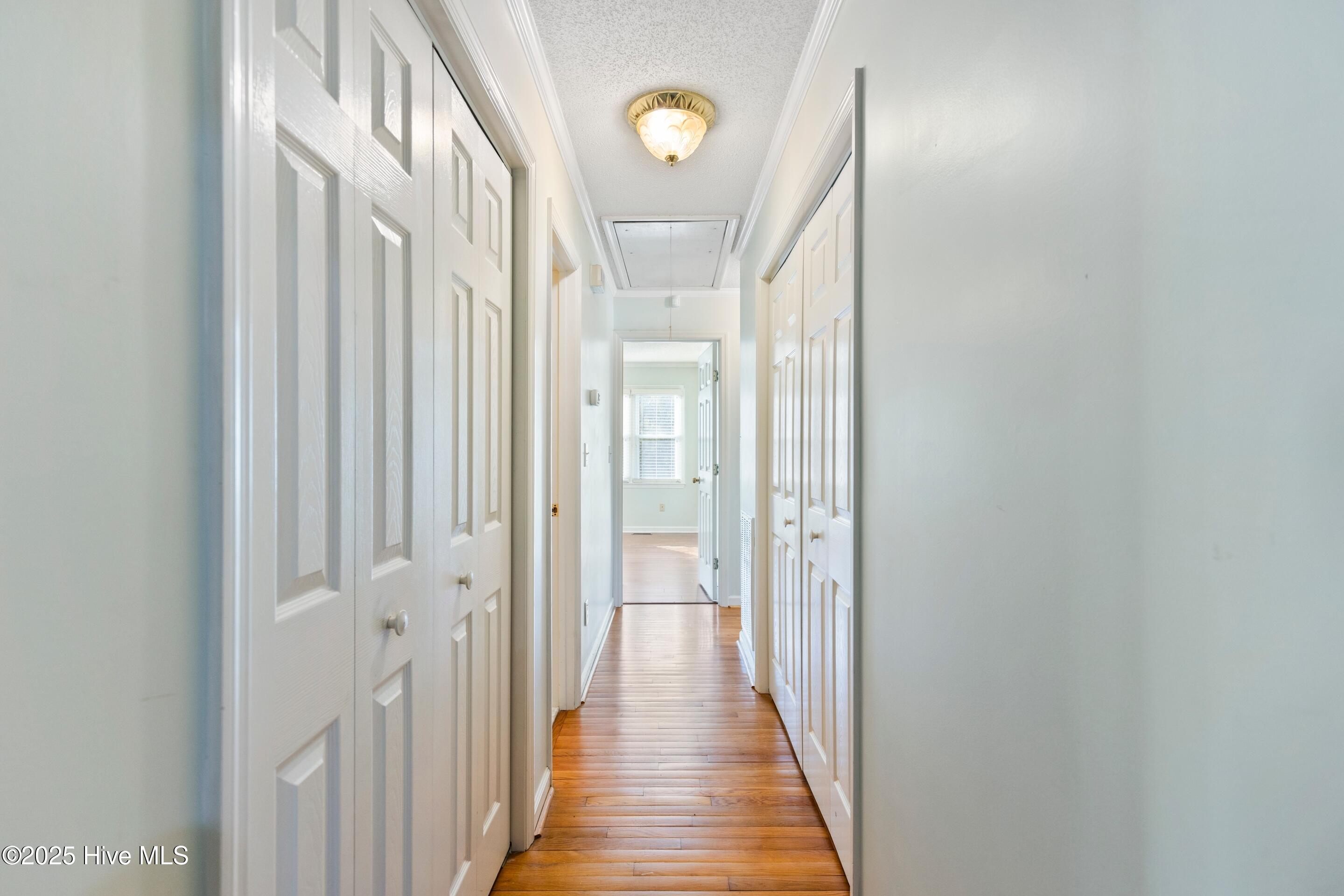 Wilmington, North Carolina, 28411, United States, 3 Bedrooms Bedrooms, ,3 BathroomsBathrooms,Residential,For Sale,1992090