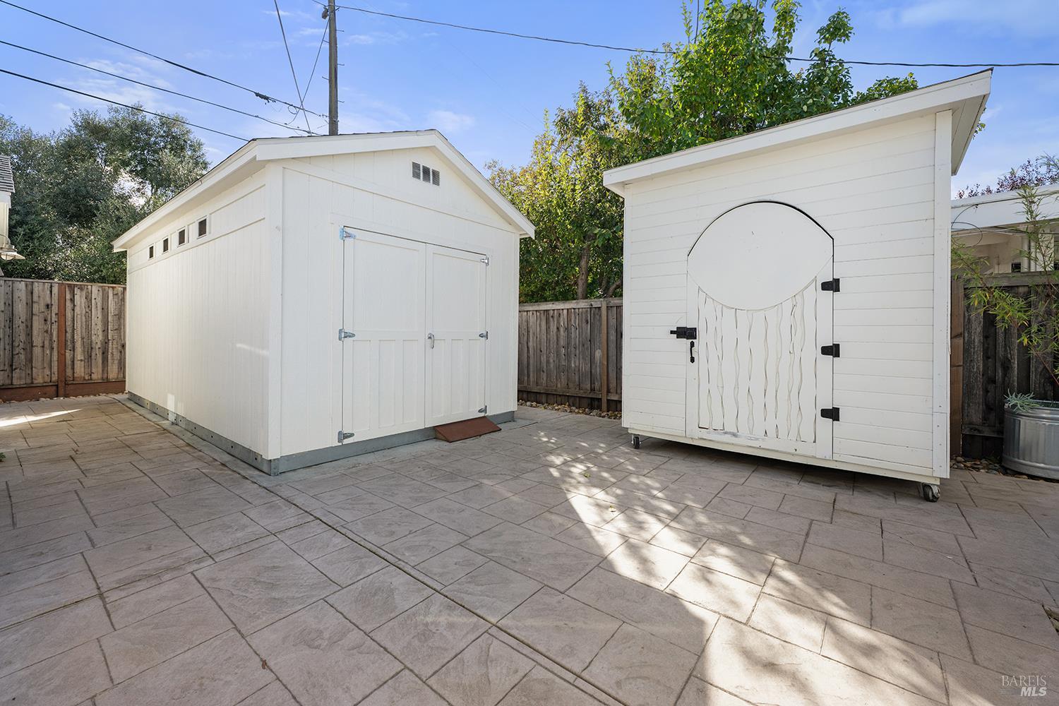 Santa Rosa, California, 95405, United States, 2 Bedrooms Bedrooms, ,2 BathroomsBathrooms,Residential,For Sale,1989467