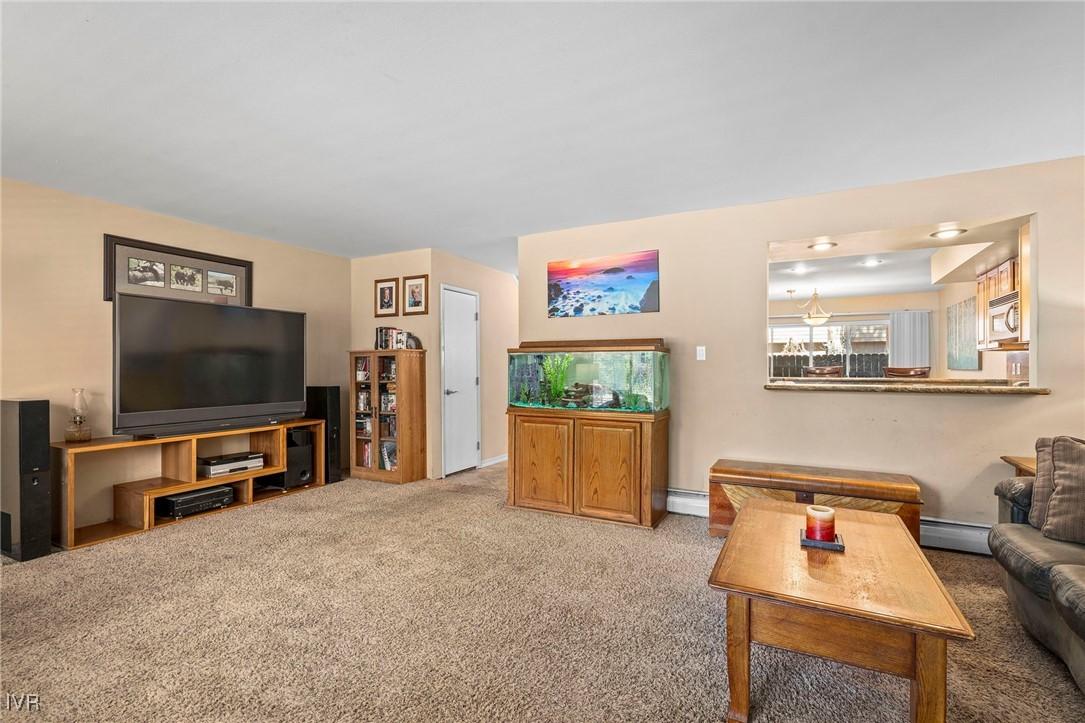 Incline Village, Nevada, 89451, United States, 3 Bedrooms Bedrooms, ,3 BathroomsBathrooms,Residential,For Sale,1743241