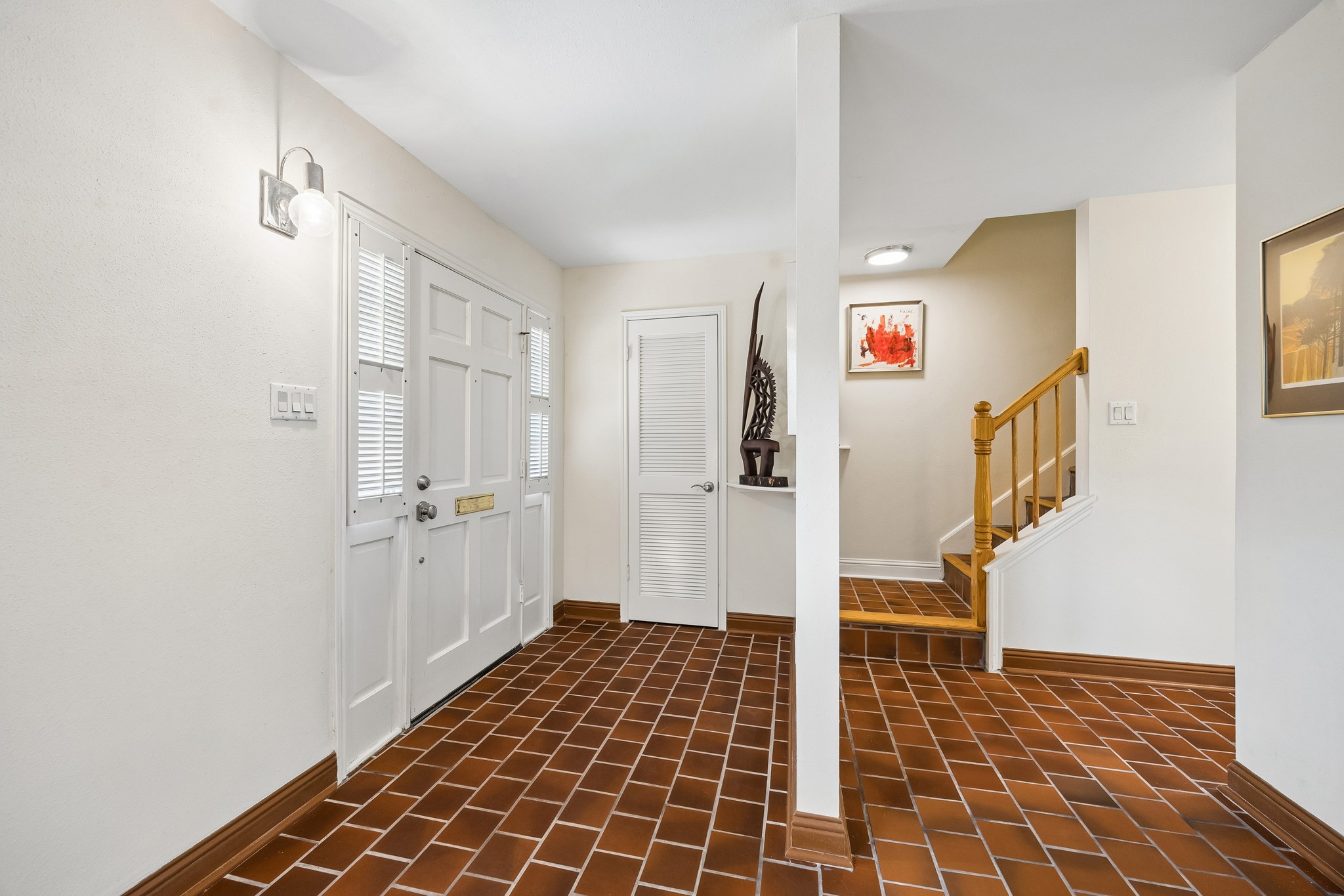  5851 Doliver Drive #22 - 物件實景