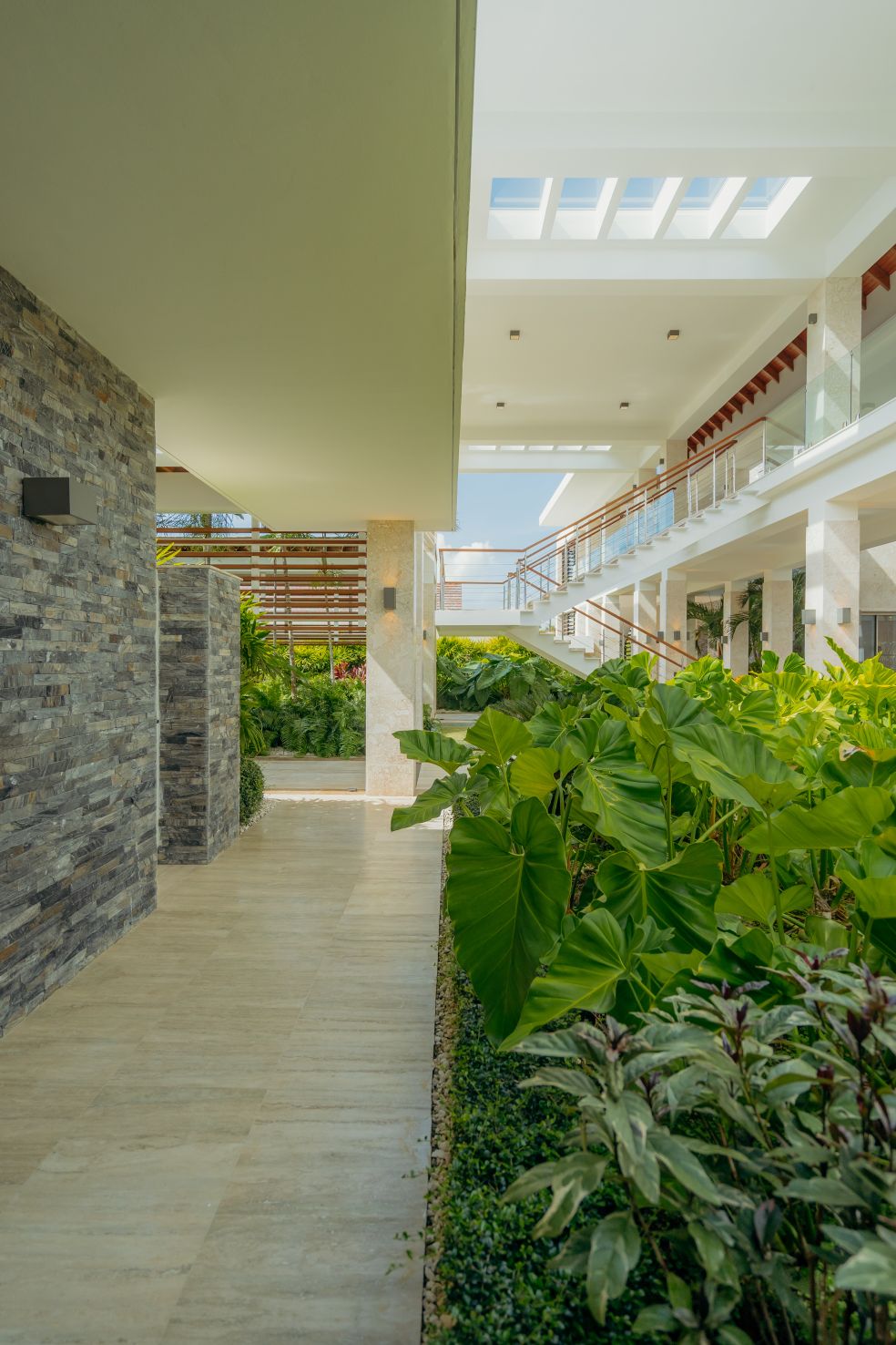 Luxurious 6-Bedroom Cap Cana Villa With Fabulous O, Cap Cana, DO, 6 Bedrooms Bedrooms, ,7 BathroomsBathrooms,Residential,For Sale,Luxurious 6-Bedroom Cap Cana Villa With Fabulous O,1583962