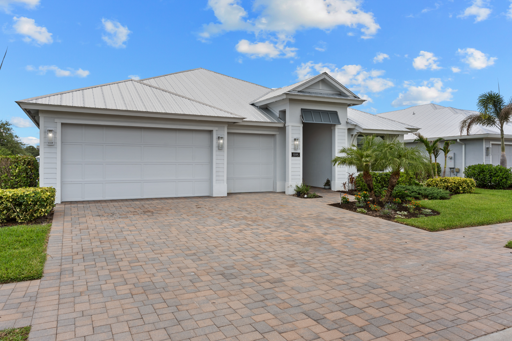  5595 Arabella Lane, Vero Beach, FL, 32967 - 物件實景