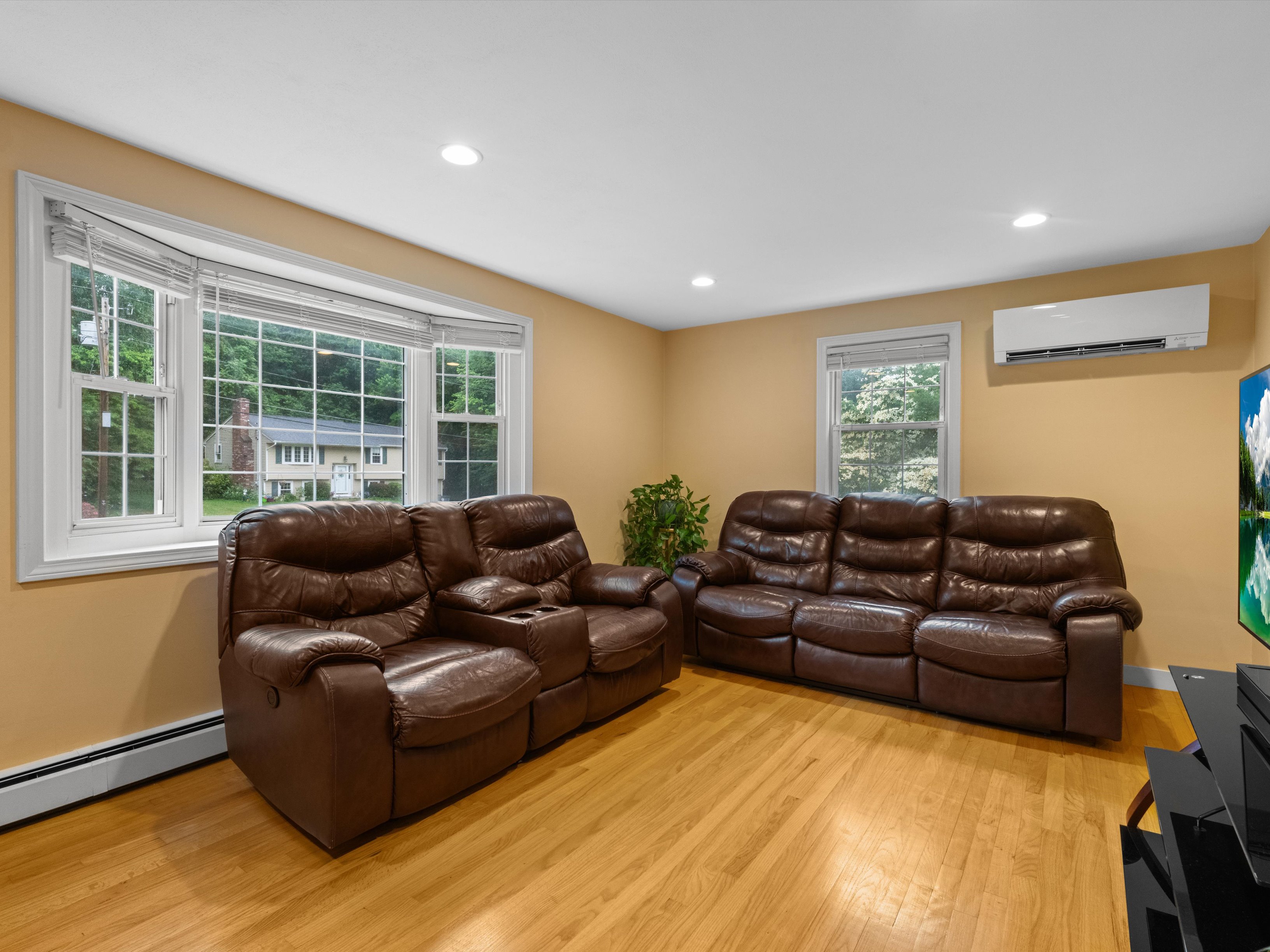  9 Carolyn Drive, Westborough, MA 01581 - 物件實景