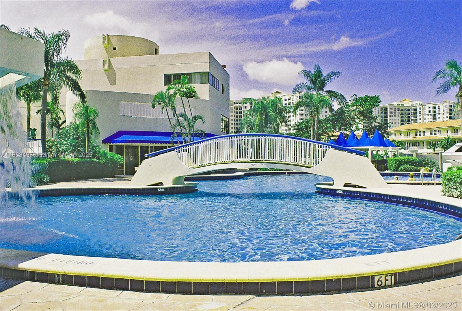 Aventura, Florida, 33180, United States, 2 Bedrooms Bedrooms, ,2 BathroomsBathrooms,Residential,For Sale,1926064