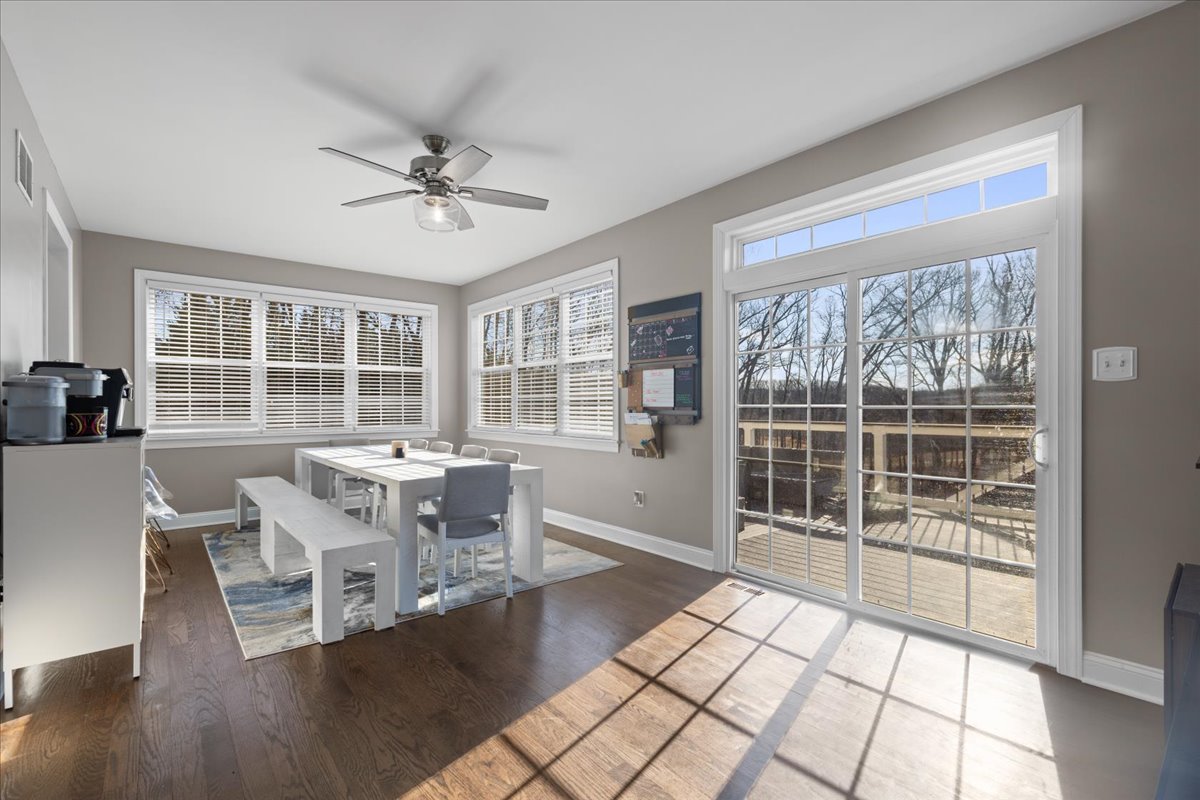New Windsor, Maryland, 21776, United States, 5 Bedrooms Bedrooms, ,5 BathroomsBathrooms,Residential,For Sale,1943659