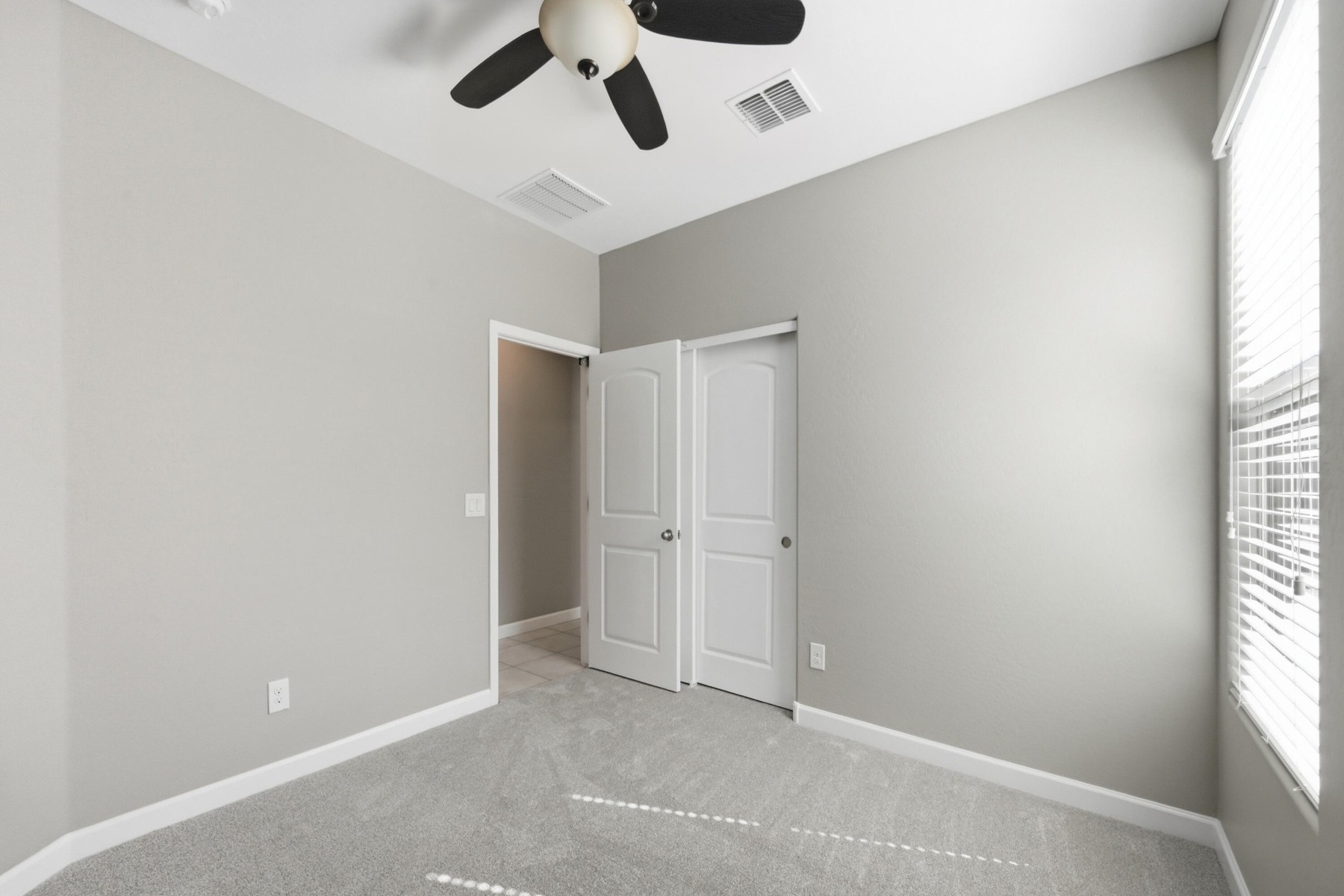  4071 W White Canyon Road  San Tan Valley, AZ - 物件實景