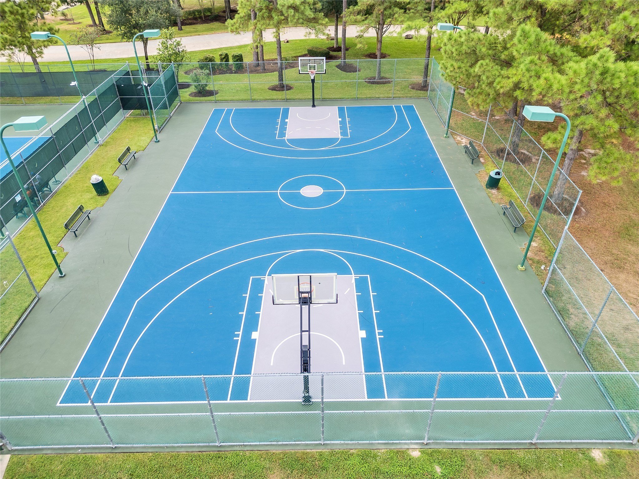 Spring, Texas, 77386, United States, ,Land,For Sale,1979815