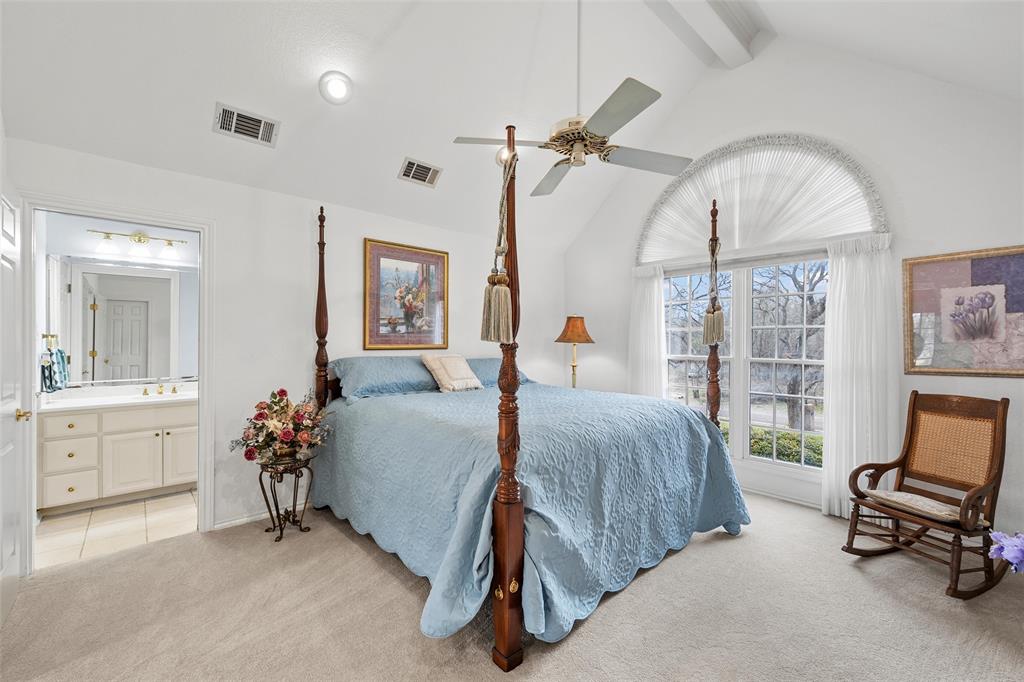 Salado, Texas, 76571, United States, 3 Bedrooms Bedrooms, ,3 BathroomsBathrooms,Residential,For Sale,2012279