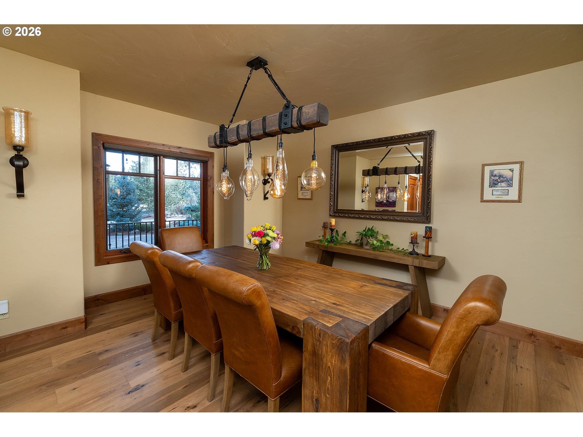  20112 STARFIRE RIDGE CT Bend, OR 97702 - 物件實景