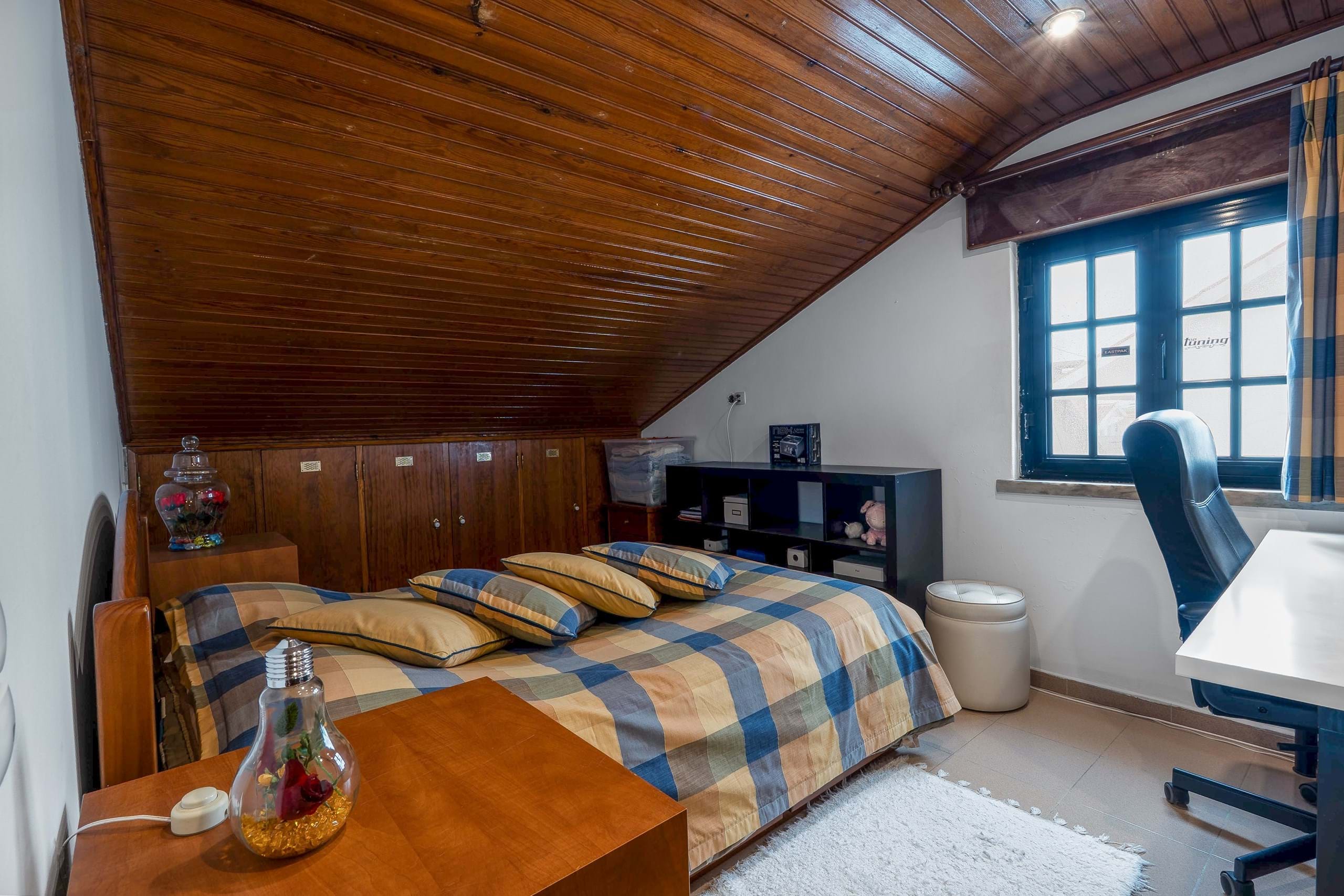Cascais, Lisbon, 2785-261, PT, 4 Bedrooms Bedrooms, ,3 BathroomsBathrooms,Residential,For Sale,1795238