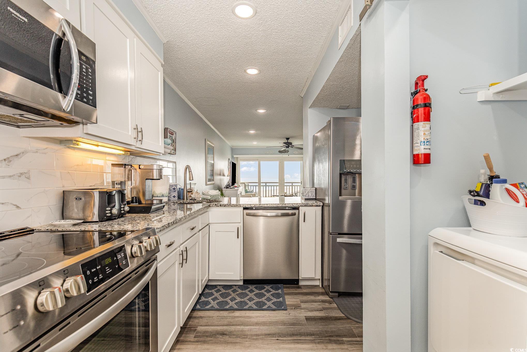 Garden City Beach, South Carolina, 29576, United States, 2 Bedrooms Bedrooms, ,2 BathroomsBathrooms,Residential,For Sale,1728944