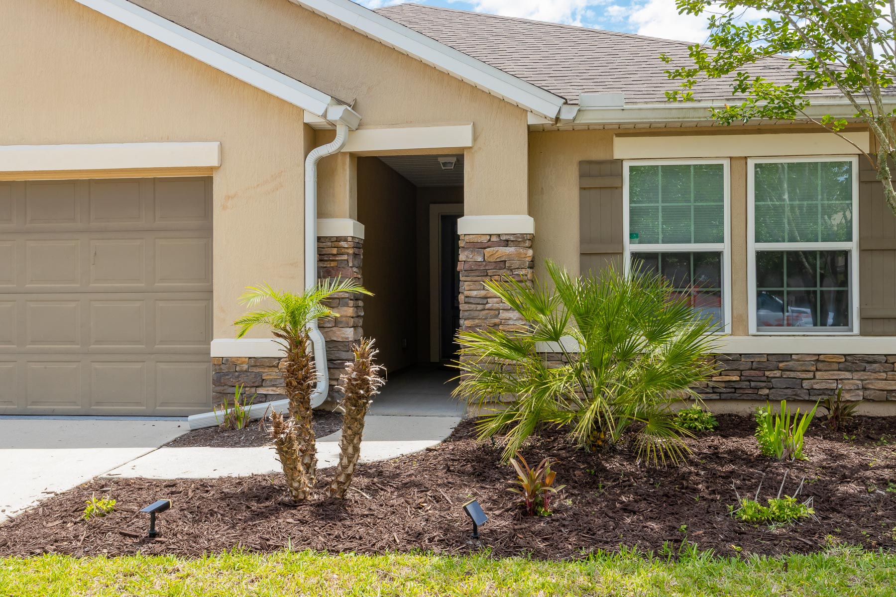  14897 Bartram Creek Blvd, Jacksonville, FL, 32259 - 物件實景