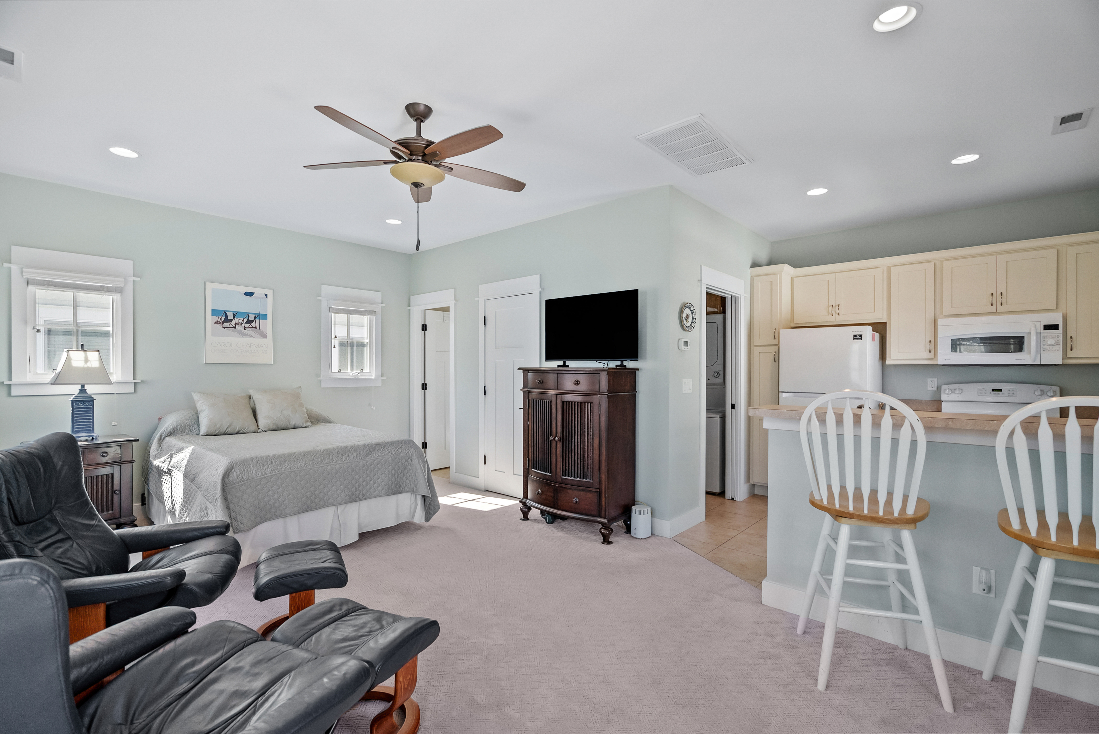  9638 23rd Bay Street, Norfolk, VA 23518 - 物件實景