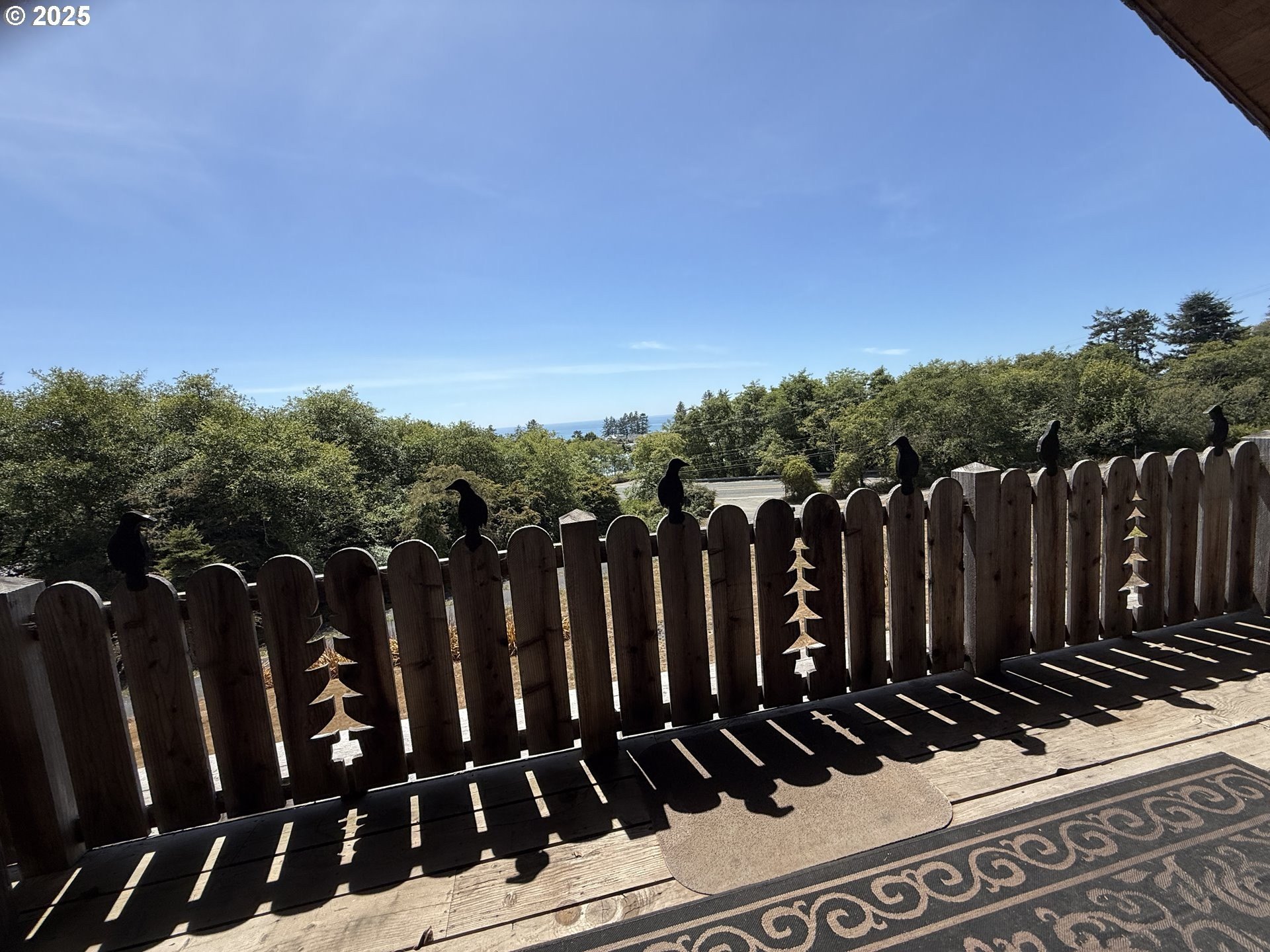 Brookings, Oregon, 97415, United States, 2 Bedrooms Bedrooms, ,1 BathroomBathrooms,Residential,For Sale,1975995