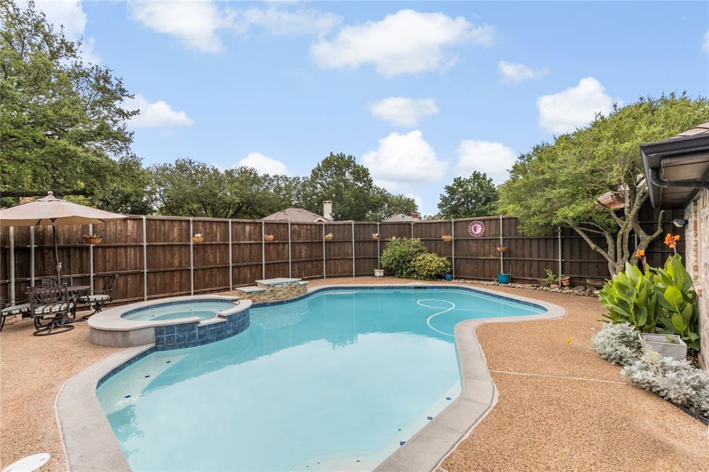 Wylie, Texas, 75098, United States, 3 Bedrooms Bedrooms, ,3 BathroomsBathrooms,Residential,For Sale,1939823