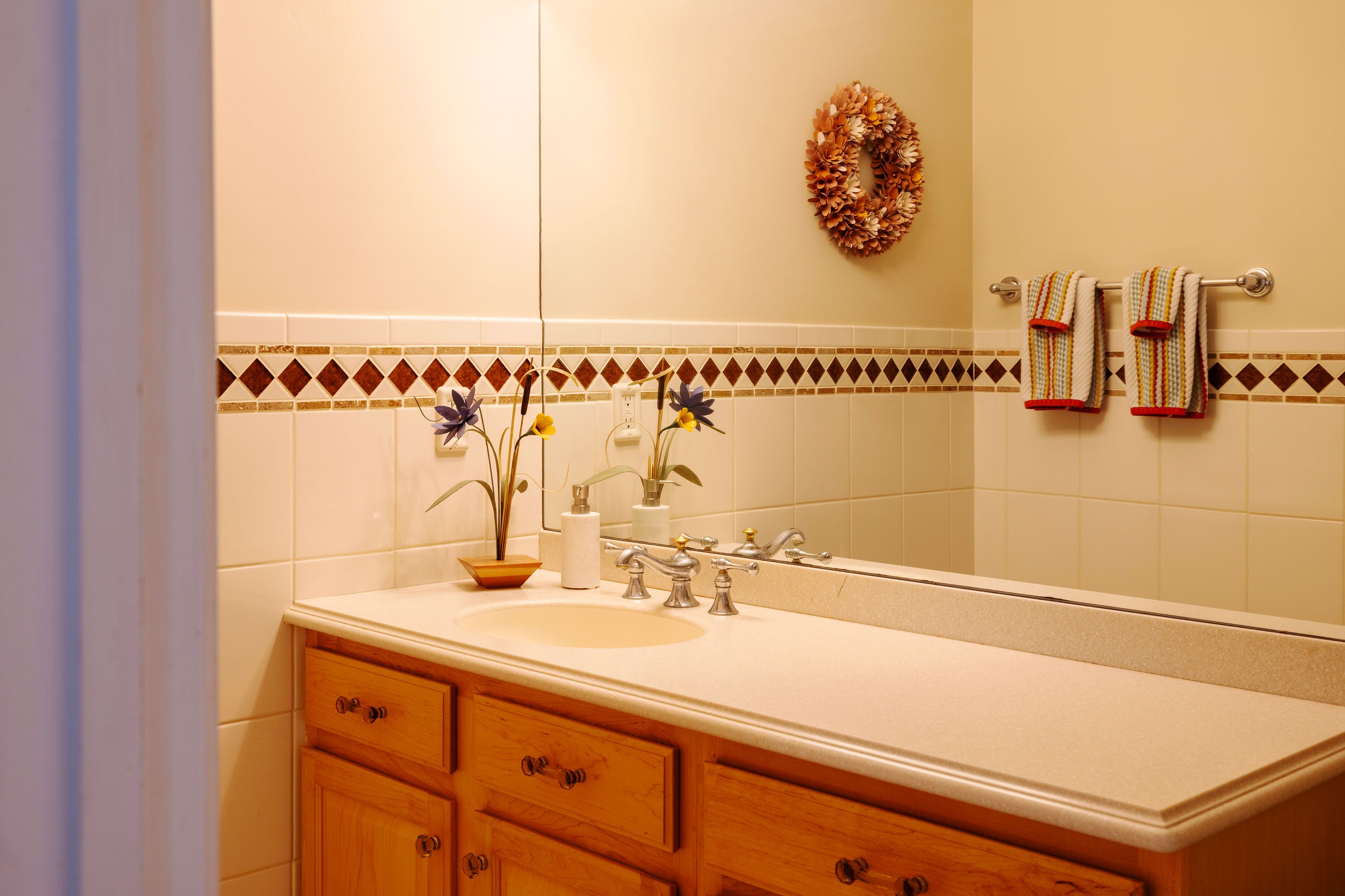  5 Equestrian Way, Poughquag, NY, 12570 - 物件實景