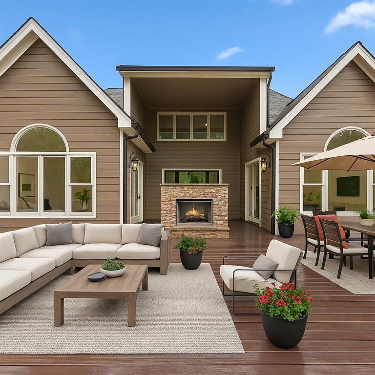 Mableton, Georgia, 30126, United States, 8 Bedrooms Bedrooms, ,8 BathroomsBathrooms,Residential,For Sale,1839228