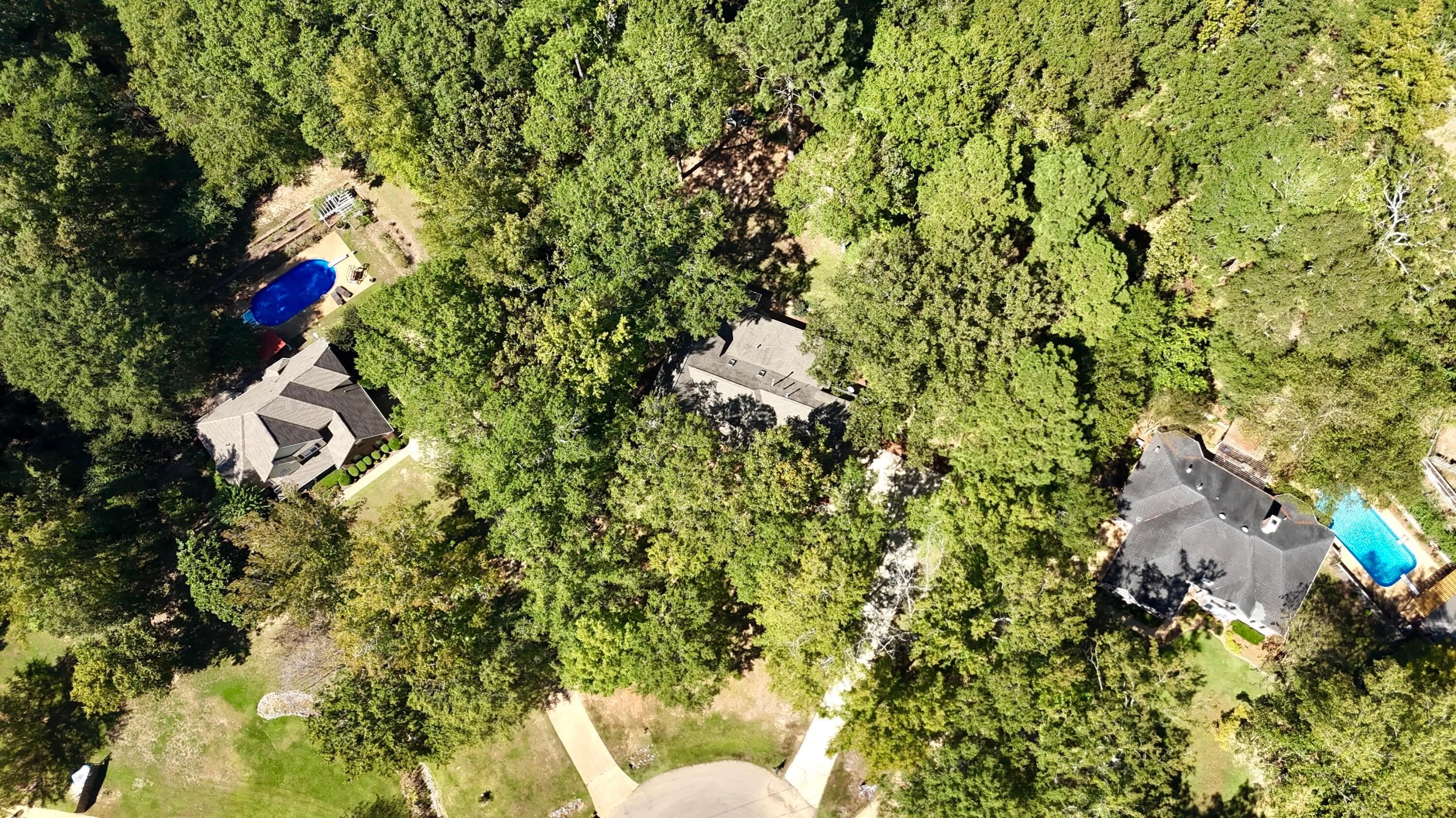 Tupelo, Mississippi, 38804, United States, 4 Bedrooms Bedrooms, ,4 BathroomsBathrooms,Residential,For Sale,1961666