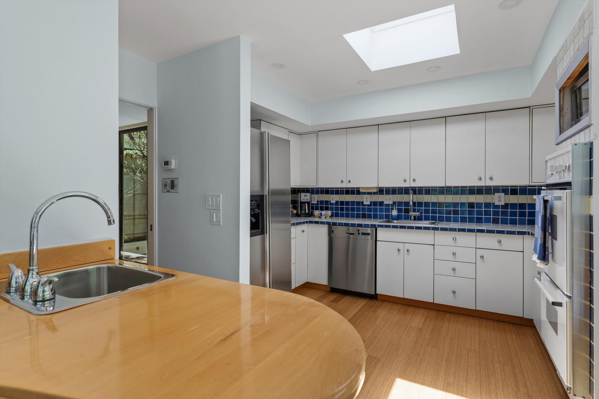  7700 Old Dominion Drive, Mclean, VA, 22102 - 物件實景