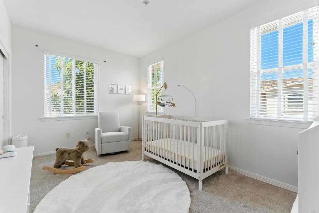 San Diego, California, 92128, United States, 3 Bedrooms Bedrooms, ,3 BathroomsBathrooms,Residential,For Sale,1907437