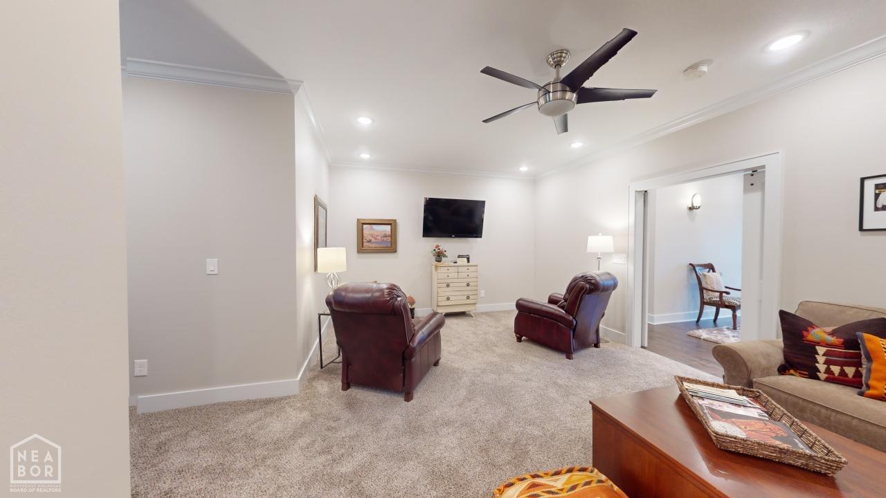 Jonesboro, Arkansas, 72405, United States, 5 Bedrooms Bedrooms, ,5 BathroomsBathrooms,Residential,For Sale,1983308