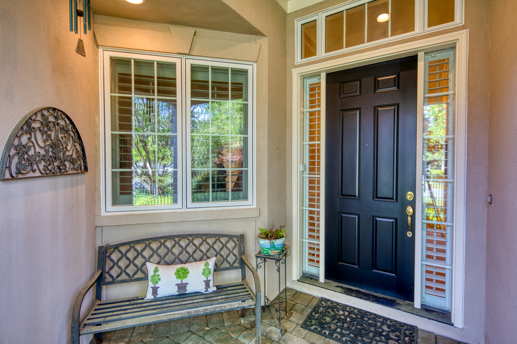  Effortless Living in Move-In Ready Home at The Landings on Skidaway Island - 物件實景